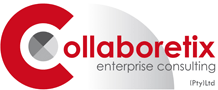 Click here for Collaboretix Enterprise Consulting