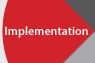 Implementation