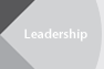 Leadership
