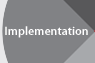 Implementation
