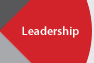 Leadership