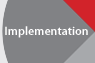 Implementation