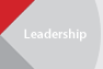 Leadership