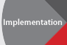 Implementation