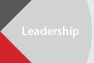 Leadership